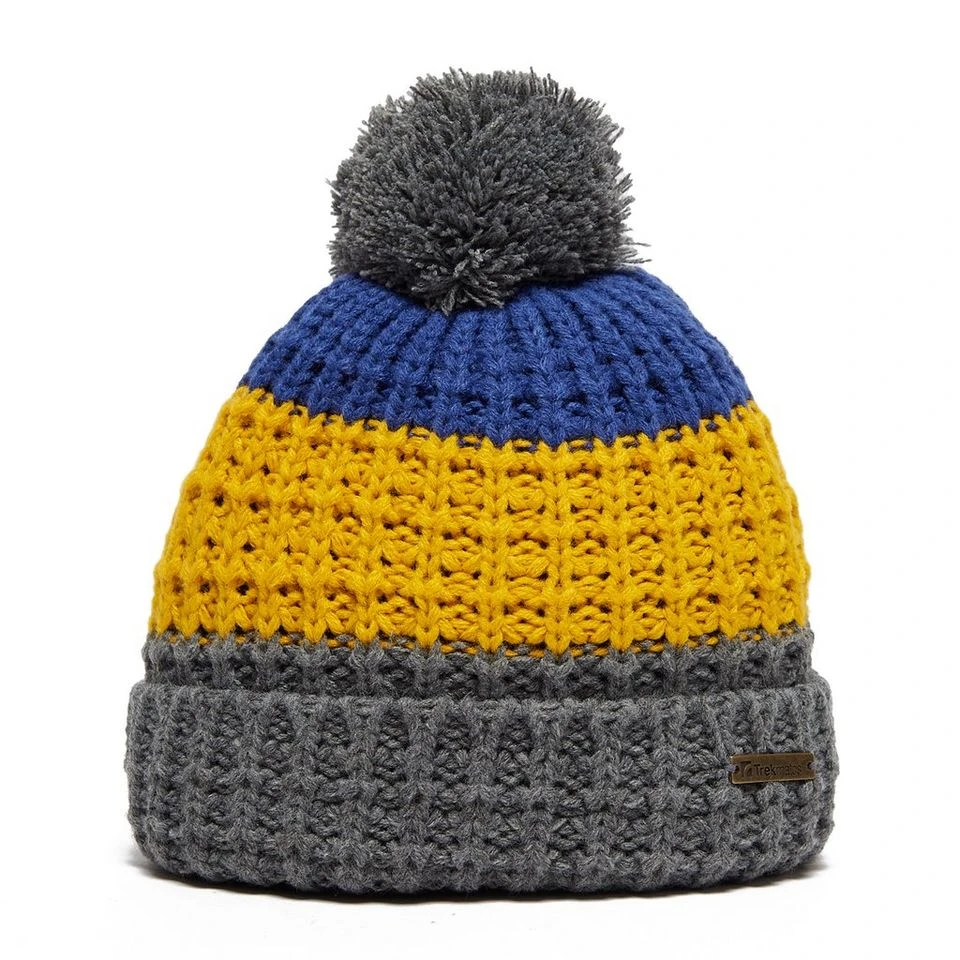 TREKMATES Kids' Jack Knitted Hat 6 TREKMATES Kids' Jack Knitted Hat - Image 4