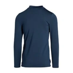 Ellesse Men's Dean Long Sleeved Top -Regatta Store go 378990 v
