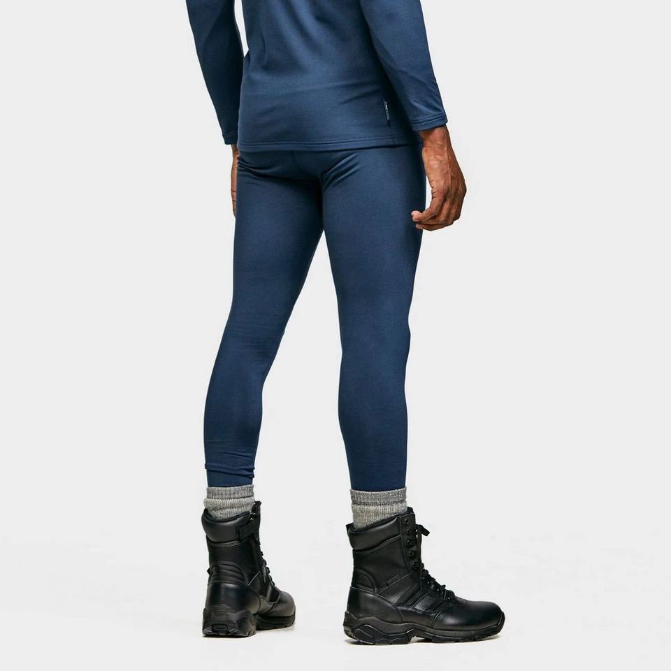 Ellesse Men's Dixon Pants 4 Ellesse Men's Dixon Pants - Image 2