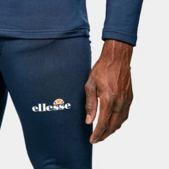 Ellesse Men's Dixon Pants 11 Ellesse Men's Dixon Pants -Regatta Store go 378991 d