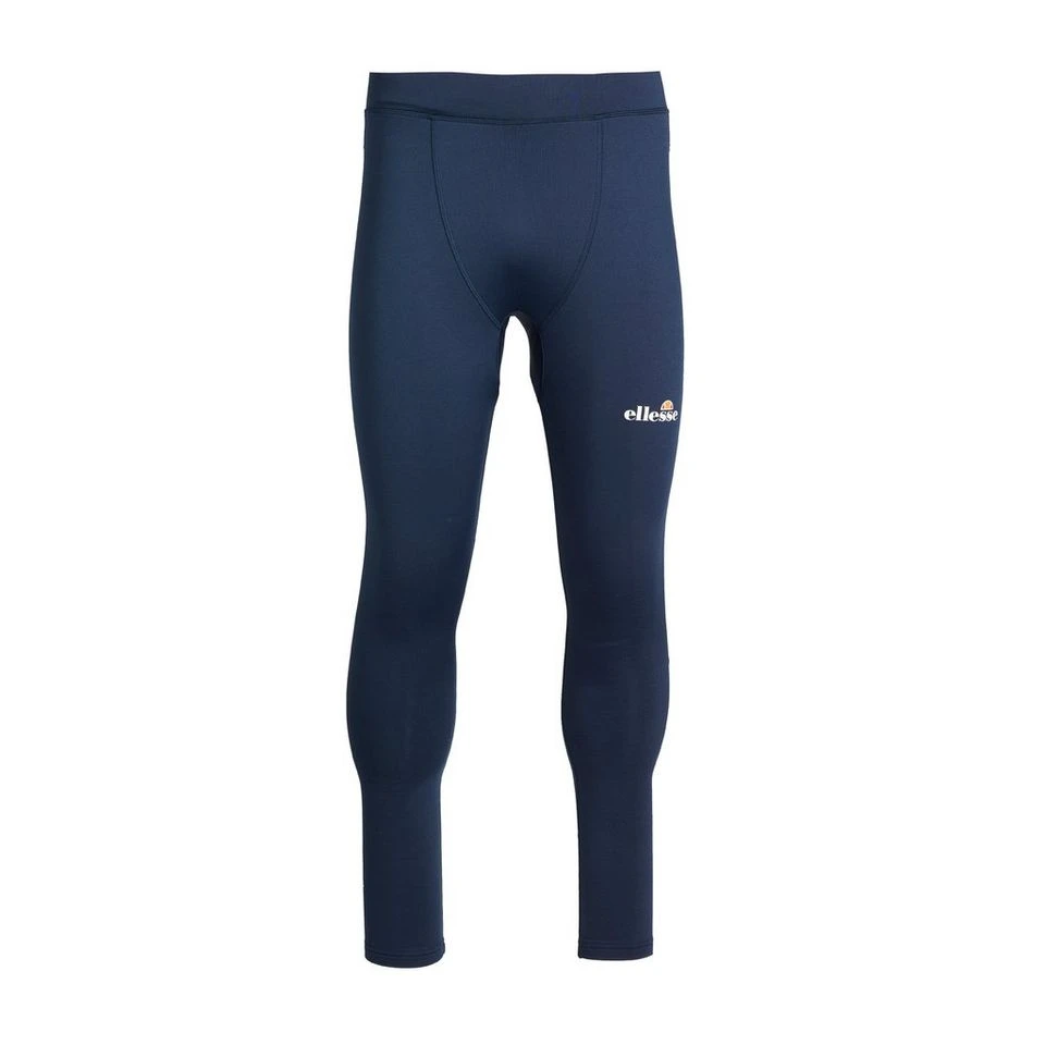 Ellesse Men's Dixon Pants 7 Ellesse Men's Dixon Pants - Image 5