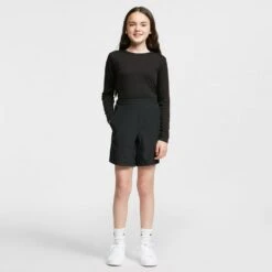 Altura Kids' Baggy Shorts -Regatta Store go 379343 c