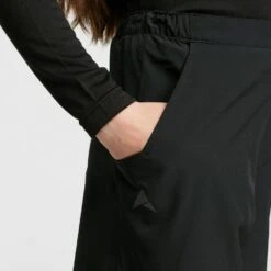 Altura Kids' Baggy Shorts -Regatta Store go 379343 d