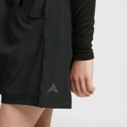 Altura Kids' Baggy Shorts -Regatta Store go 379343 e