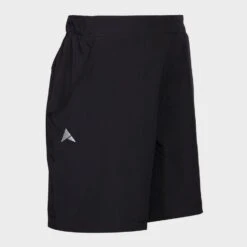 Altura Kids' Baggy Shorts -Regatta Store go 379343 u