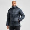 Rab Men’s Microlight Alpine Down Jacket 2 Rab Men’s Microlight Alpine Down Jacket -Regatta Store go 379450 a