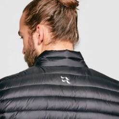 Rab Men's Microlight Gilet -Regatta Store go 379465 g