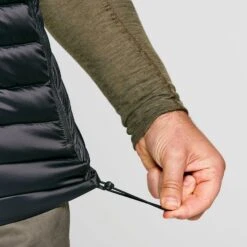 Rab Men's Microlight Gilet -Regatta Store go 379465 h