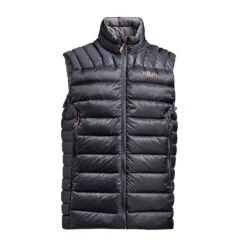 Rab Men's Electron Pro Gilet -Regatta Store go 379479 u