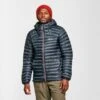 Rab Men's Cirrus Alpine Jacket -Regatta Store go 379571 a