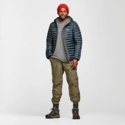 Rab Men's Cirrus Alpine Jacket -Regatta Store go 379571 c