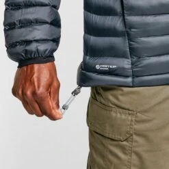 Rab Men's Cirrus Alpine Jacket -Regatta Store go 379571 g