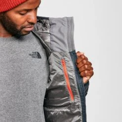 Rab Men's Cirrus Alpine Jacket -Regatta Store go 379571 h