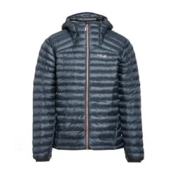 Rab Men's Cirrus Alpine Jacket -Regatta Store go 379571 u
