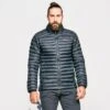 Rab Men's Cirrus Jacket -Regatta Store go 379884 a
