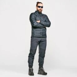 Rab Men's Cirrus Jacket 10 Rab Men's Cirrus Jacket -Regatta Store go 379884 c