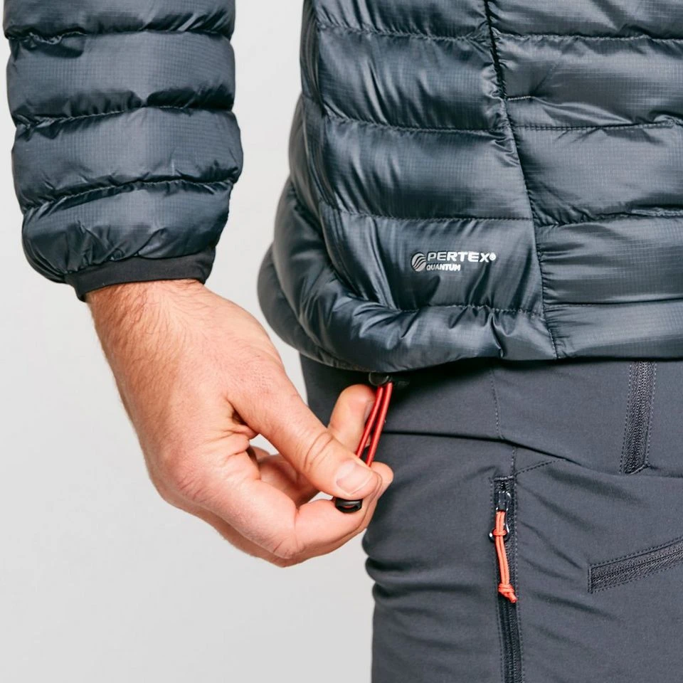 Rab Men's Cirrus Jacket 7 Rab Men's Cirrus Jacket - Image 5