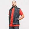 Rab Men's Cirrus Gilet -Regatta Store go 379886 a