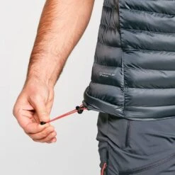 Rab Men's Cirrus Gilet 14 Rab Men's Cirrus Gilet -Regatta Store go 379886 f