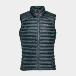 Rab Men's Cirrus Gilet 15 Rab Men's Cirrus Gilet -Regatta Store go 379886 u