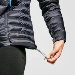 Rab Women's Electron Pro Jacket 19 Rab Women's Electron Pro Jacket -Regatta Store go 379947 h