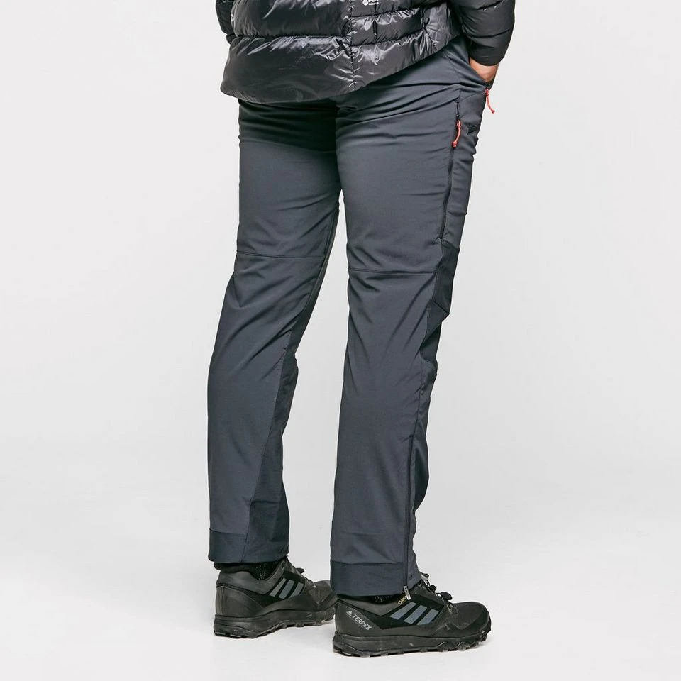 Rab Men's Torque VR Pants 4 Rab Men's Torque VR Pants - Image 2