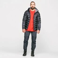 Rab Men's Torque VR Pants 12 Rab Men's Torque VR Pants -Regatta Store go 379955 c