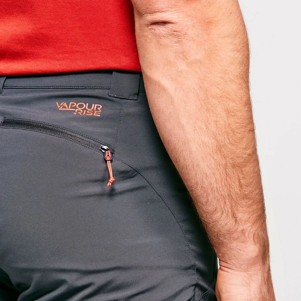 Rab Men's Torque VR Pants 8 Rab Men's Torque VR Pants - Image 6