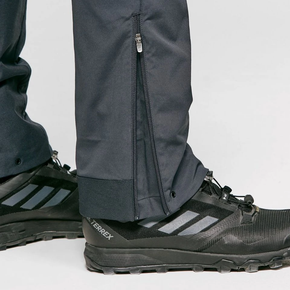 Rab Men's Torque VR Pants 9 Rab Men's Torque VR Pants - Image 7