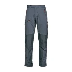Rab Men's Torque VR Pants 17 Rab Men's Torque VR Pants -Regatta Store go 379955 u
