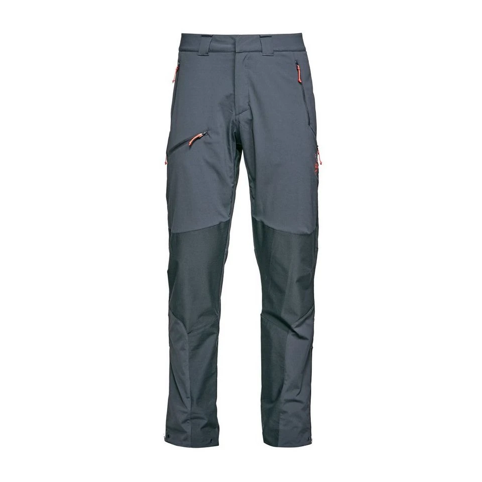 Rab Men's Torque VR Pants 10 Rab Men's Torque VR Pants - Image 8