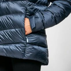 Rab Women's Axion Pro Jacket 18 Rab Women's Axion Pro Jacket -Regatta Store go 379960 e