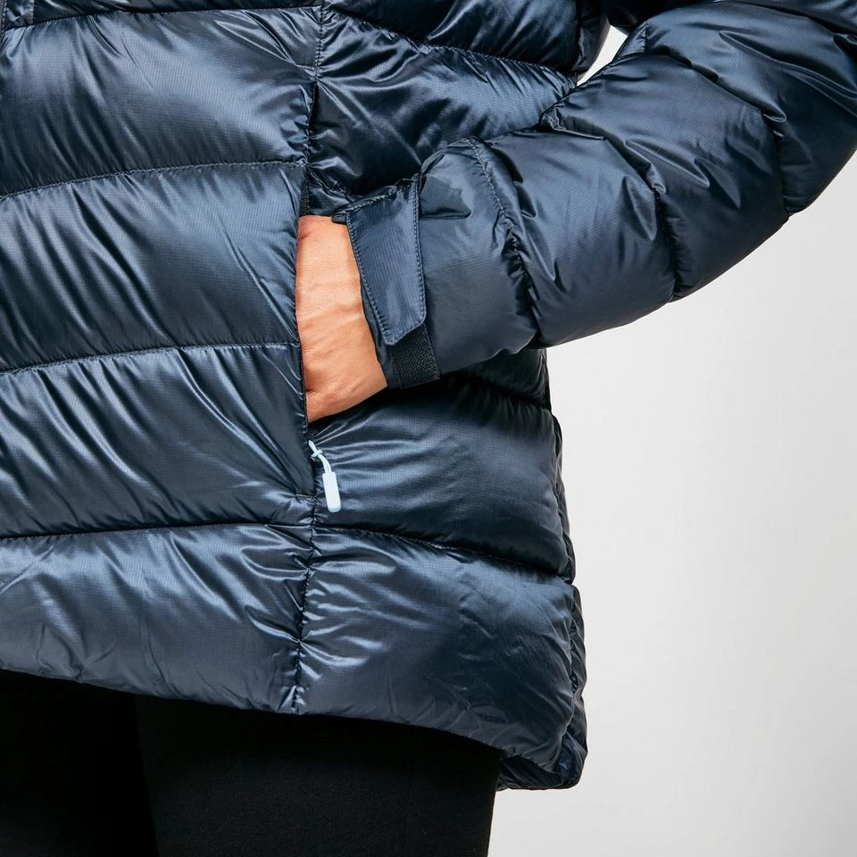 Rab Women's Axion Pro Jacket 7 Rab Women's Axion Pro Jacket - Image 5