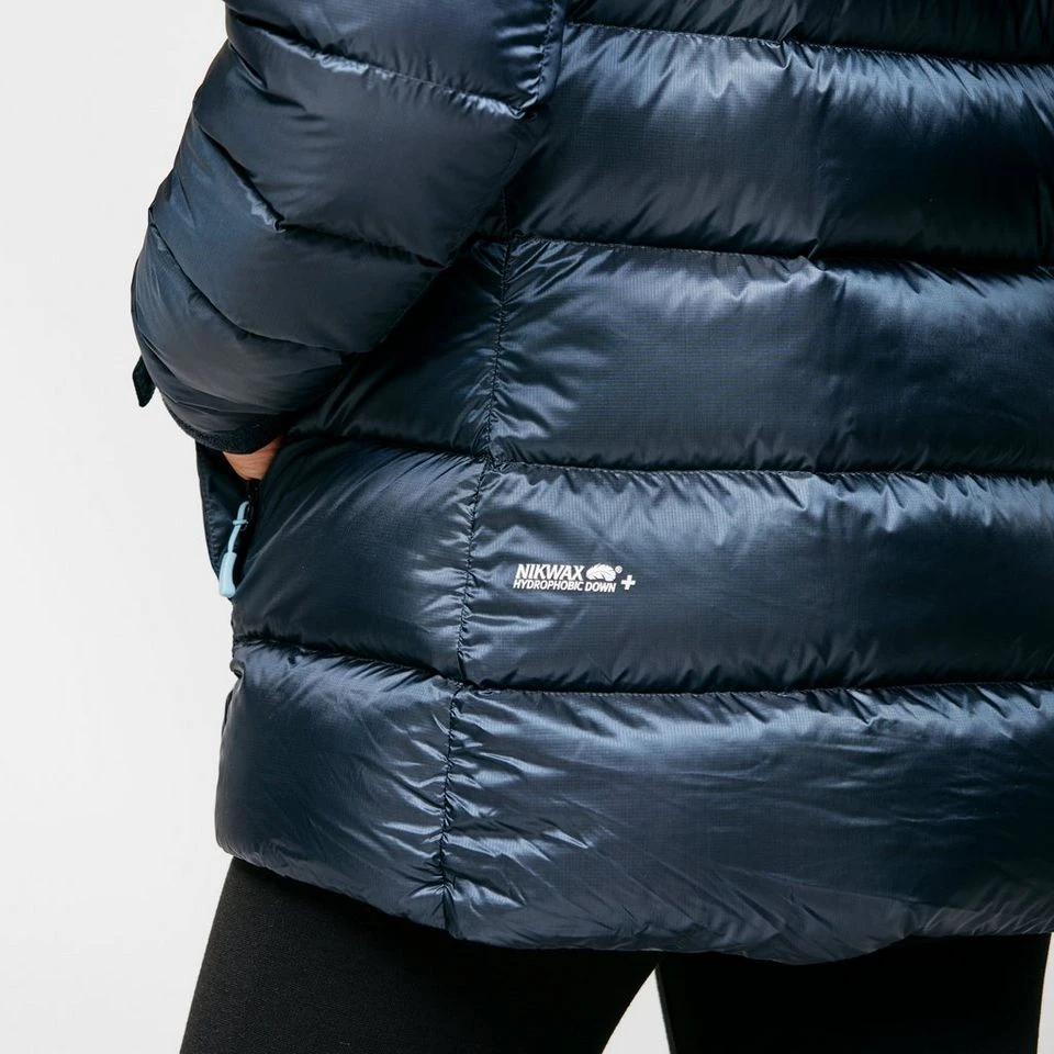 Rab Women's Axion Pro Jacket 11 Rab Women's Axion Pro Jacket - Image 9