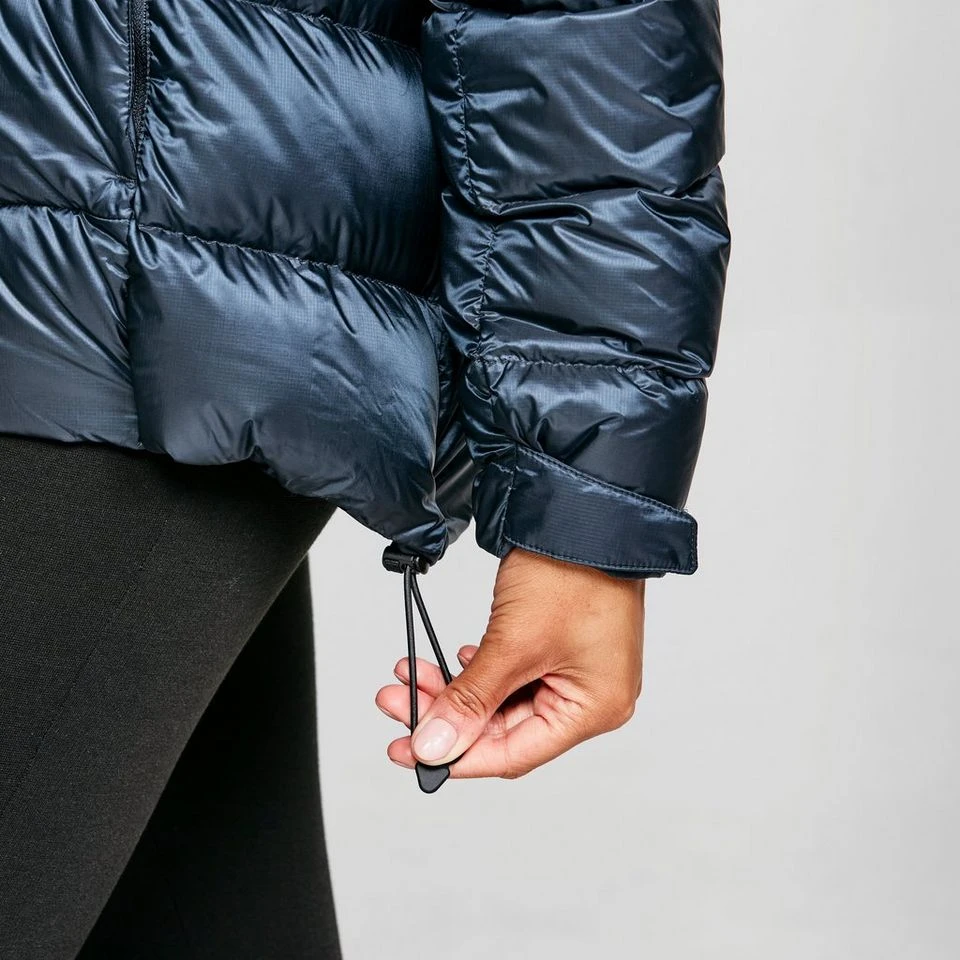 Rab Women's Axion Pro Jacket 12 Rab Women's Axion Pro Jacket - Image 10