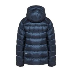 Rab Women's Axion Pro Jacket 25 Rab Women's Axion Pro Jacket -Regatta Store go 379960 v