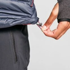 Rab Women's Microlight Down Vest -Regatta Store go 379985 g