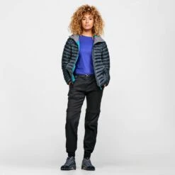 Rab Women's Cirrus Alpine Jacket 13 Rab Women's Cirrus Alpine Jacket -Regatta Store go 379992 c