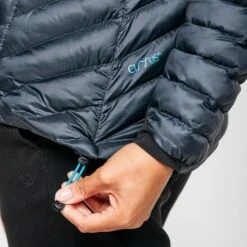 Rab Women's Cirrus Alpine Jacket 17 Rab Women's Cirrus Alpine Jacket -Regatta Store go 379992 g