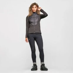 Rab Women's Rhombic Tights -Regatta Store go 379995 c