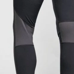 Rab Women's Rhombic Tights -Regatta Store go 379995 e