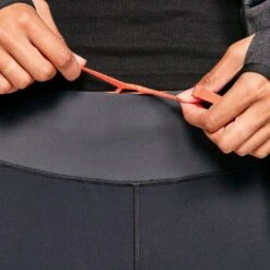 Rab Women's Rhombic Tights -Regatta Store go 379995 f