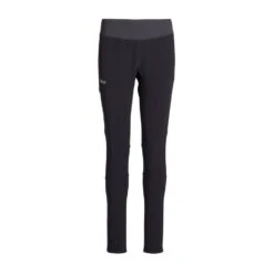 Rab Women's Rhombic Tights -Regatta Store go 379995 u