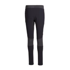 Rab Women's Rhombic Tights -Regatta Store go 379995 v