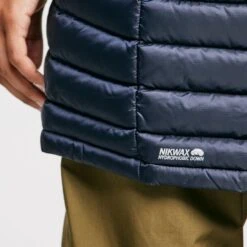 Rab Women's Microlight Down Parka -Regatta Store go 380098 h