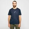 Unisex Climbing T-Shirt -Regatta Store go 380256 a