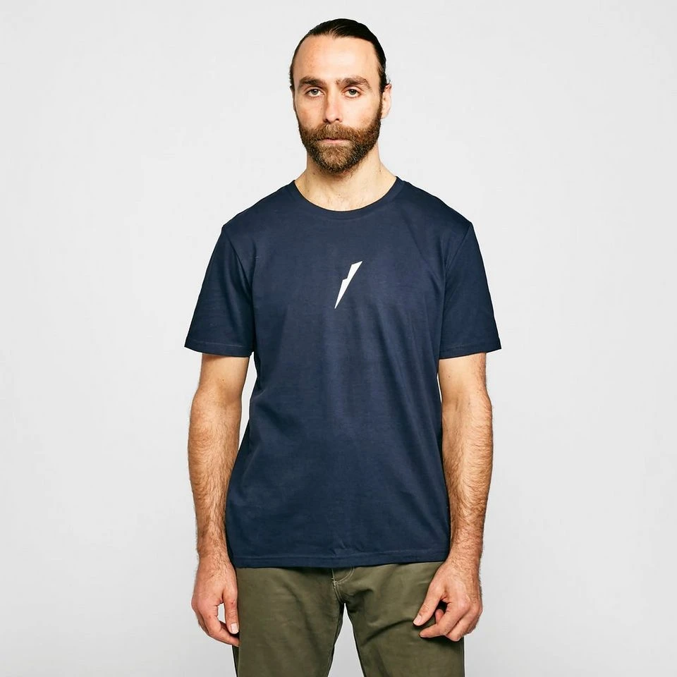 Unisex Climbing T-Shirt 3 Unisex Climbing T-Shirt