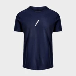 Unisex Climbing T-Shirt 14 Unisex Climbing T-Shirt -Regatta Store go 380256 u