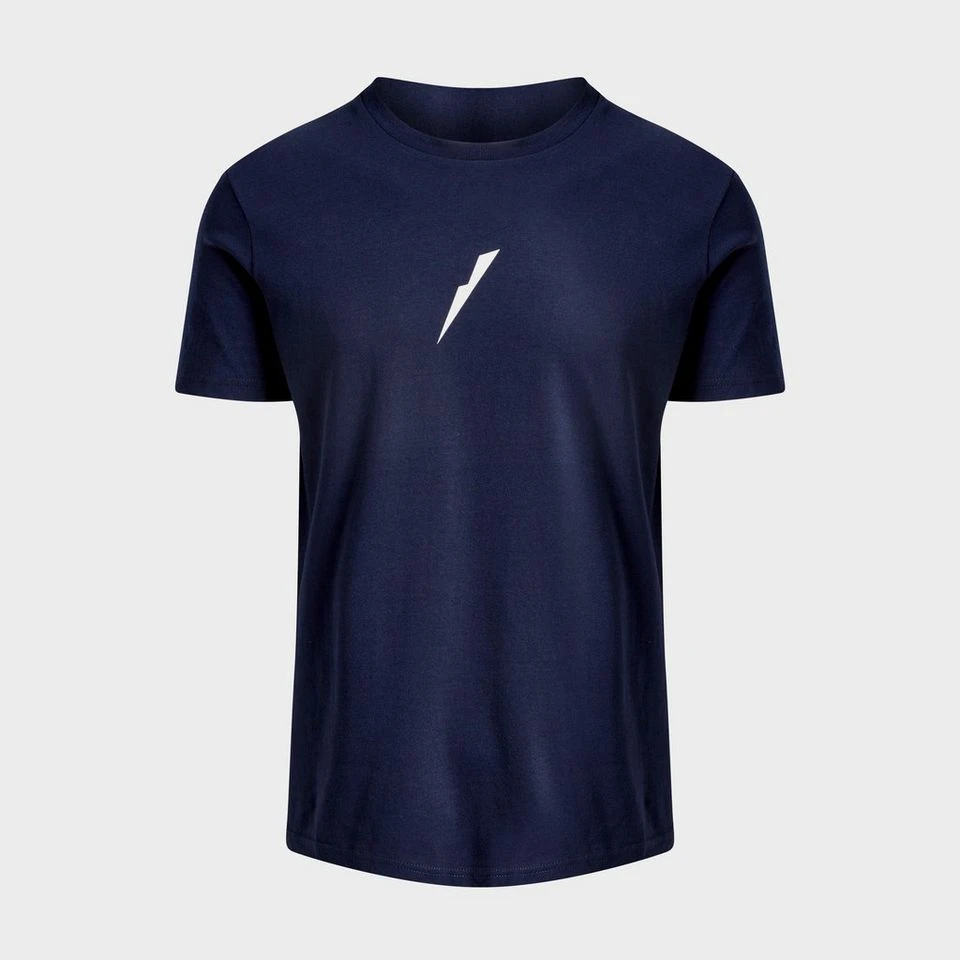 Unisex Climbing T-Shirt 8 Unisex Climbing T-Shirt - Image 6