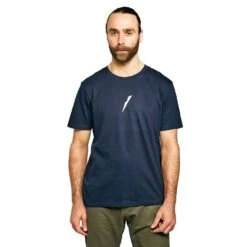 Unisex Climbing T-Shirt 15 Unisex Climbing T-Shirt -Regatta Store go 380256 z